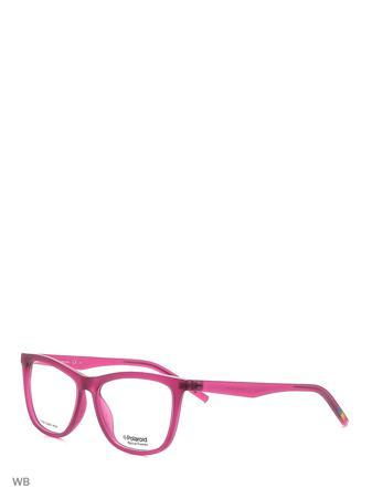 Солнцезащитные очки Polaroid