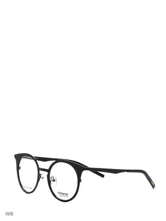 Солнцезащитные очки Polaroid