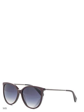 Солнцезащитные очки Enni Marco