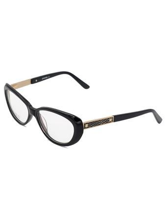 Солнцезащитные очки PAVLI