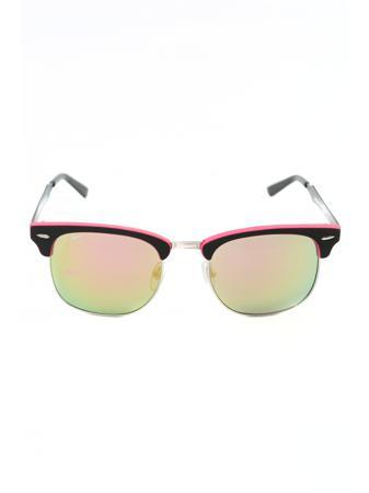 Солнцезащитные очки Mitya Veselkov