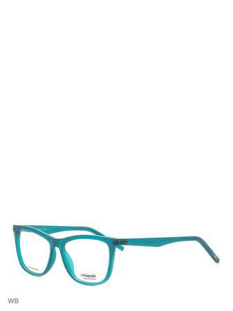 Солнцезащитные очки Polaroid