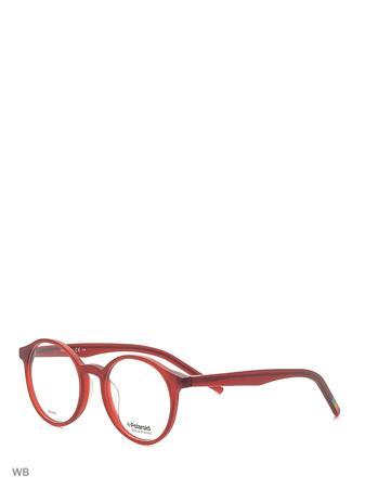 Солнцезащитные очки Polaroid