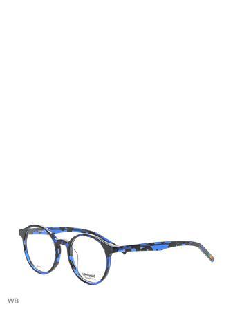 Солнцезащитные очки Polaroid