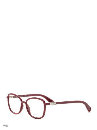 Солнцезащитные очки MAX & CO