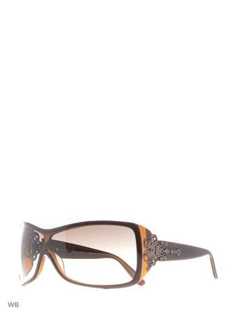 Солнцезащитные очки VELAMIK