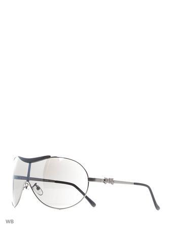 Солнцезащитные очки VELAMIK