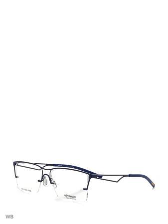 Солнцезащитные очки Polaroid