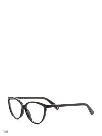 Солнцезащитные очки MAX & CO