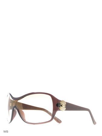 Солнцезащитные очки VELAMIK