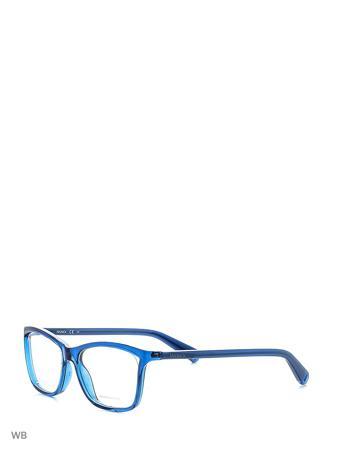 Солнцезащитные очки MAX & CO