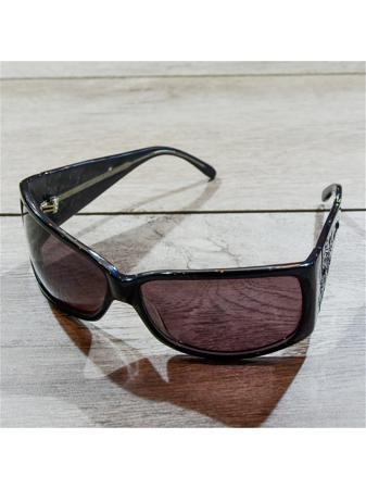 Солнцезащитные очки MACAR