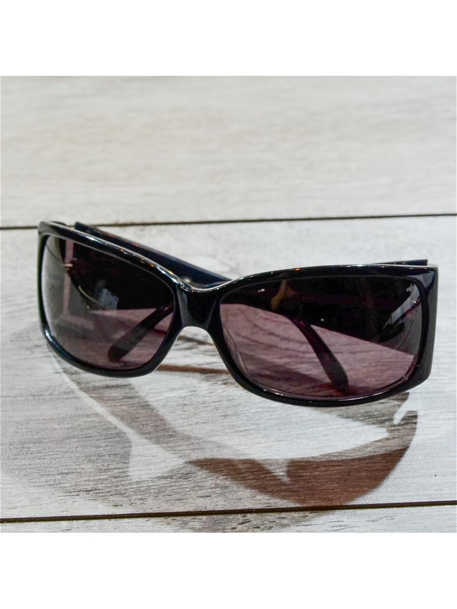 Солнцезащитные очки MACAR