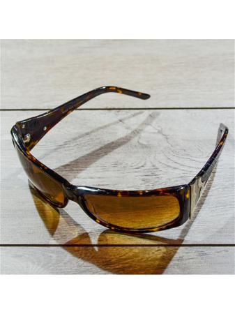 Солнцезащитные очки MACAR