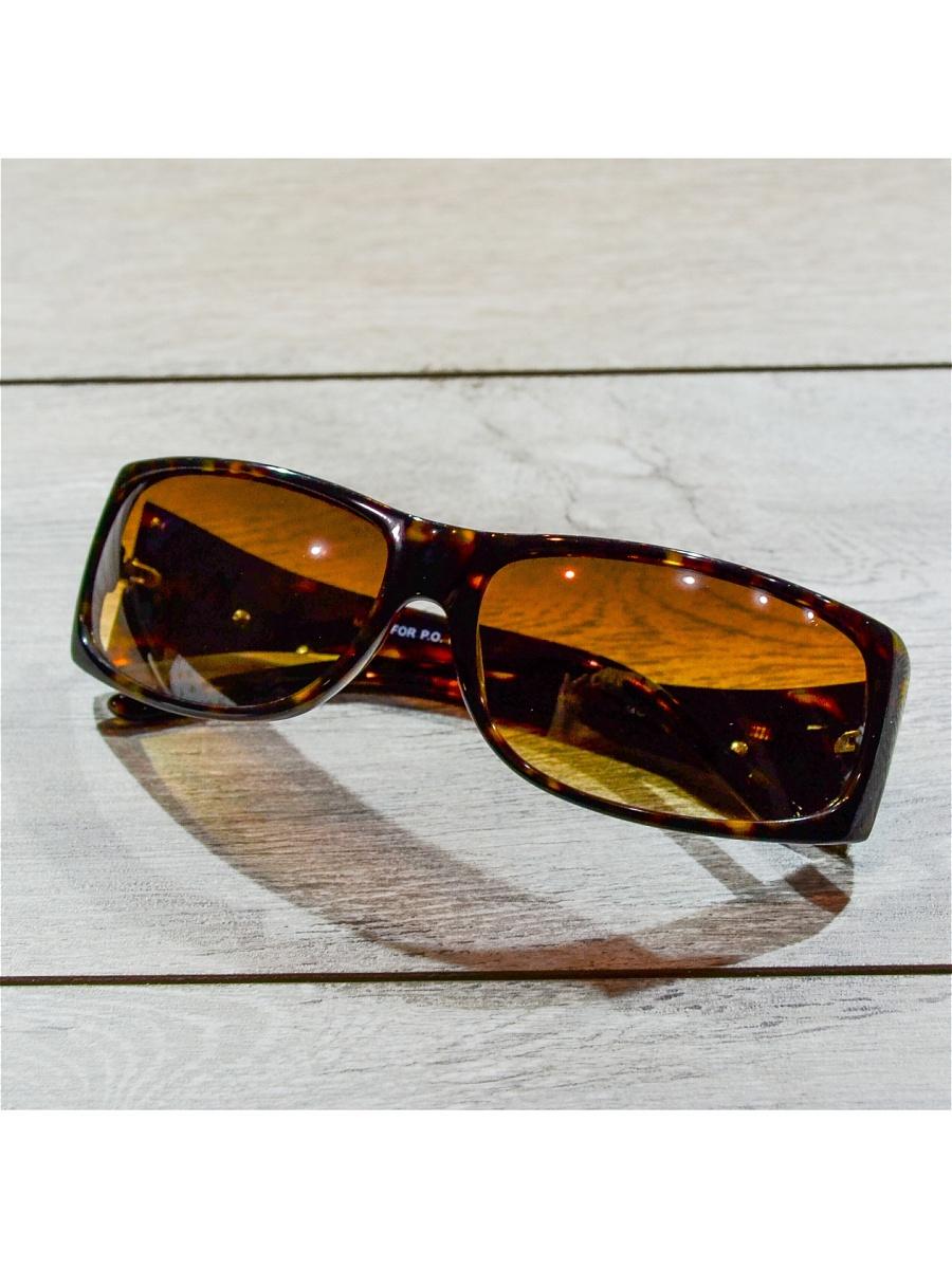 Солнцезащитные очки MACAR