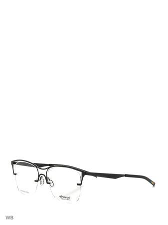 Солнцезащитные очки Polaroid