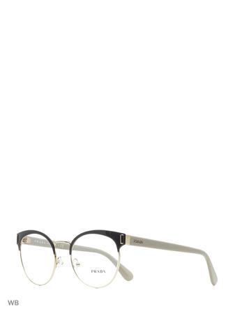 Солнцезащитные очки PRADA