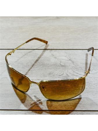 Солнцезащитные очки MACAR