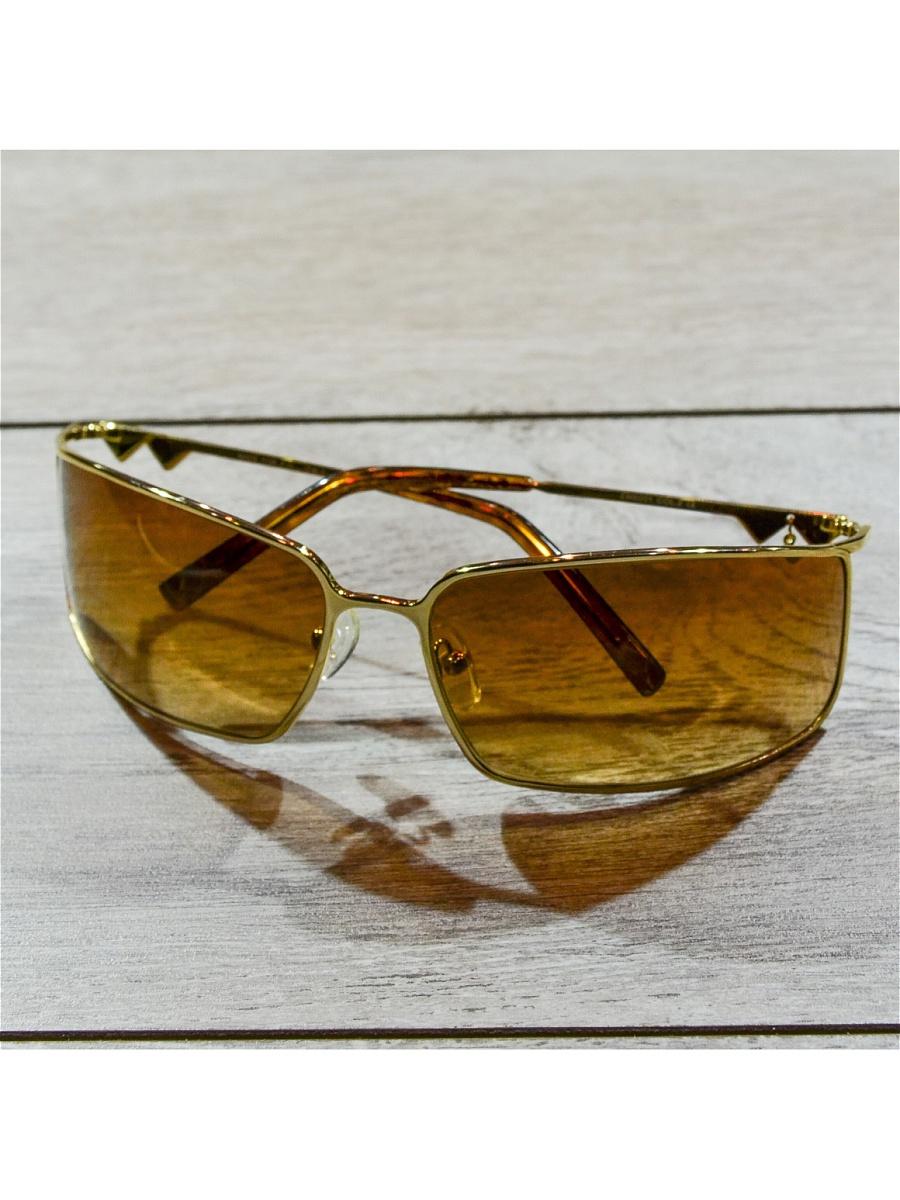 Солнцезащитные очки MACAR