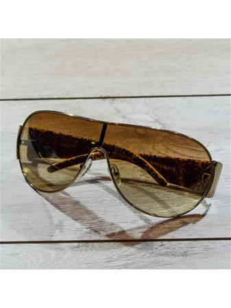 Солнцезащитные очки MACAR