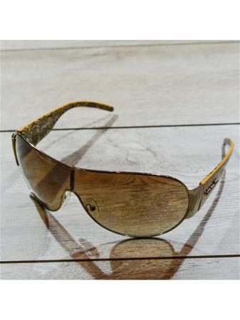 Солнцезащитные очки MACAR