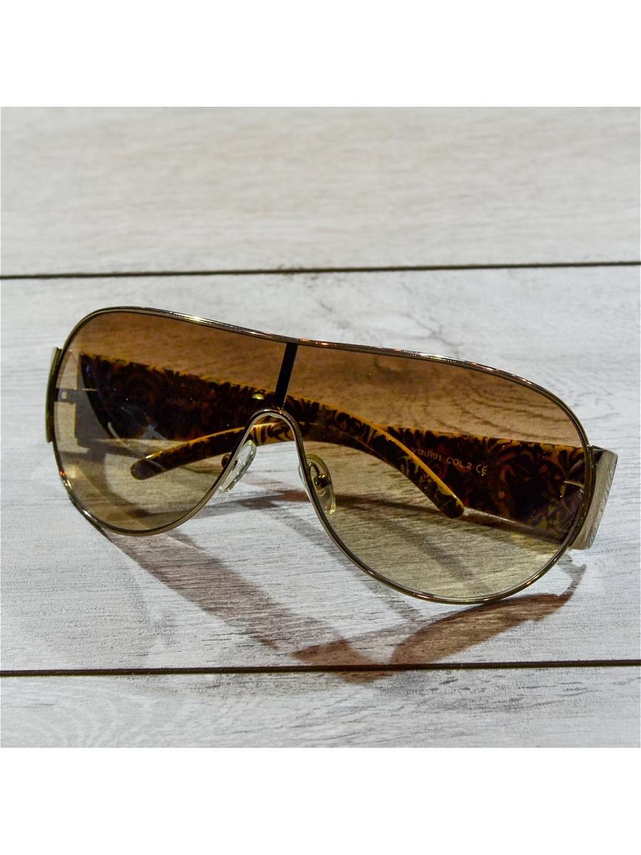 Солнцезащитные очки MACAR