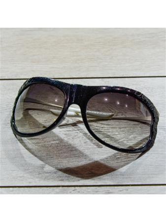 Солнцезащитные очки MACAR