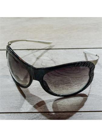 Солнцезащитные очки MACAR