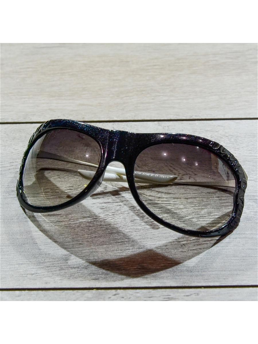 Солнцезащитные очки MACAR