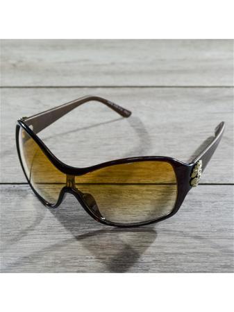 Солнцезащитные очки MACAR