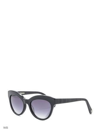 Солнцезащитные очки Enni Marco