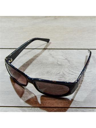 Солнцезащитные очки MACAR