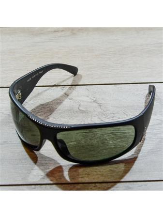 Солнцезащитные очки MACAR