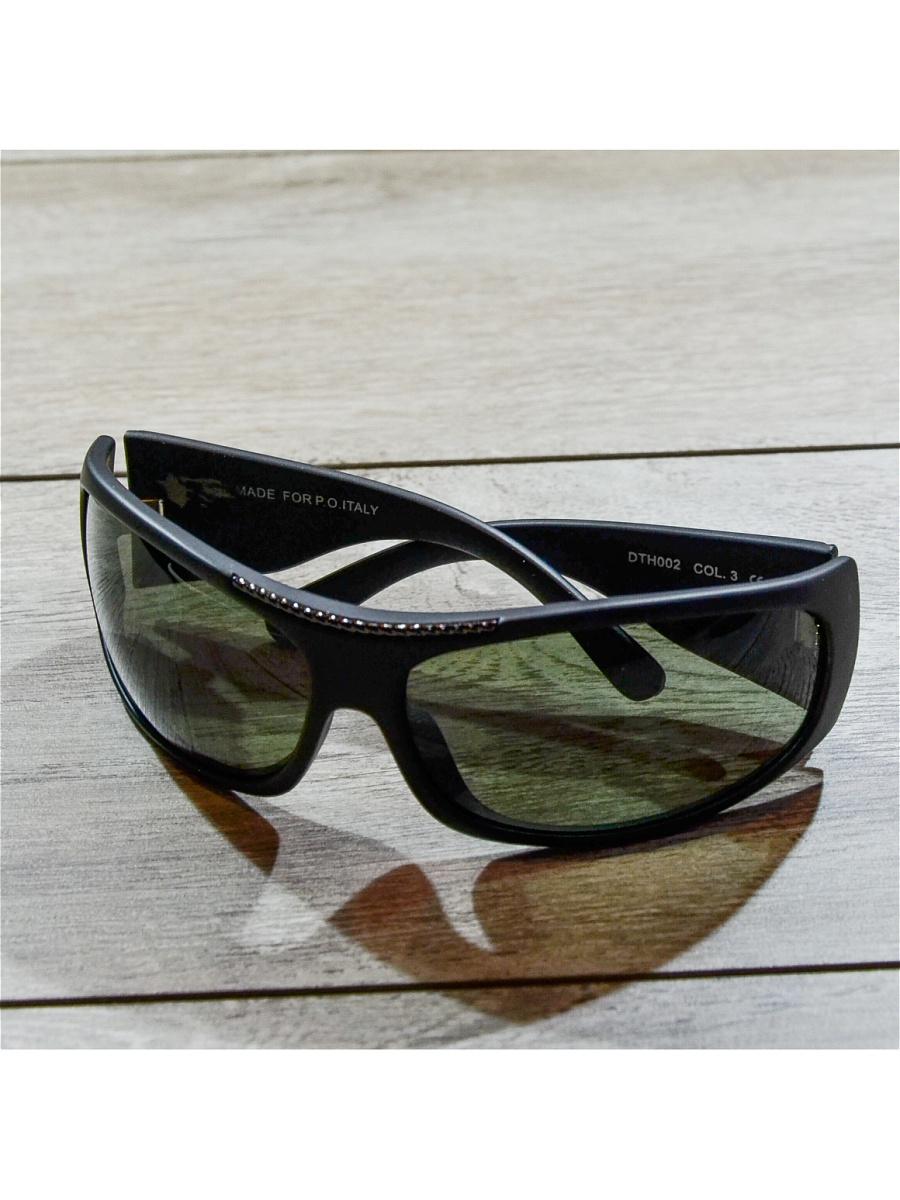 Солнцезащитные очки MACAR