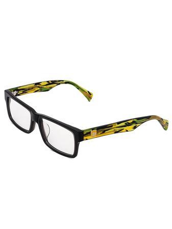 Солнцезащитные очки PAVLI