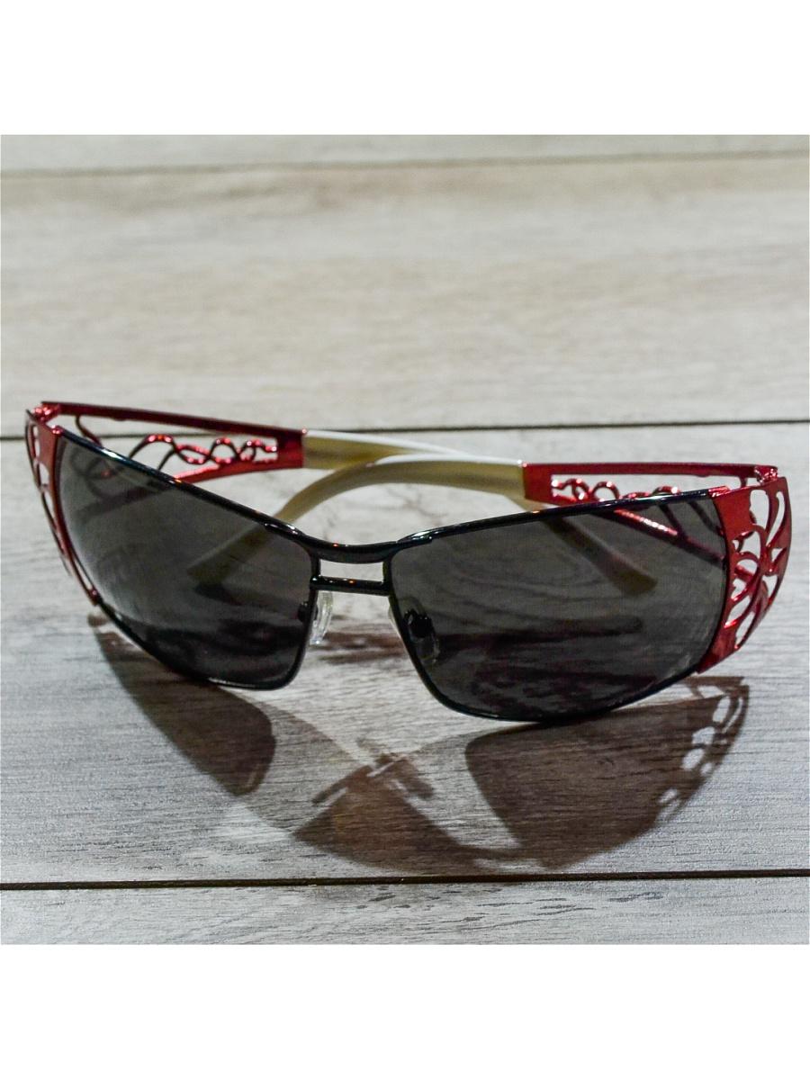 Солнцезащитные очки MACAR