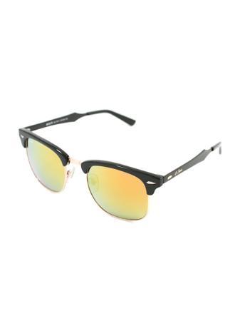 Солнцезащитные очки Mitya Veselkov