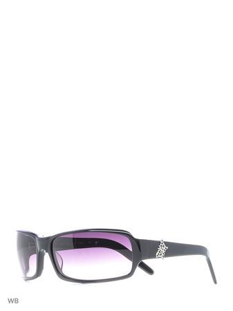 Солнцезащитные очки VELAMIK