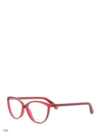 Солнцезащитные очки MAX & CO