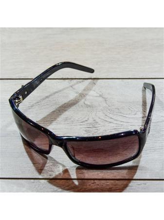 Солнцезащитные очки MACAR