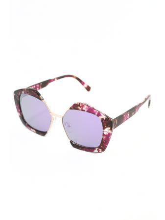 Солнцезащитные очки Mitya Veselkov