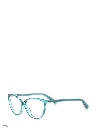 Солнцезащитные очки MAX & CO