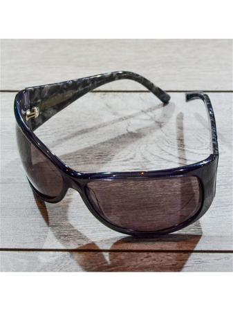 Солнцезащитные очки MACAR