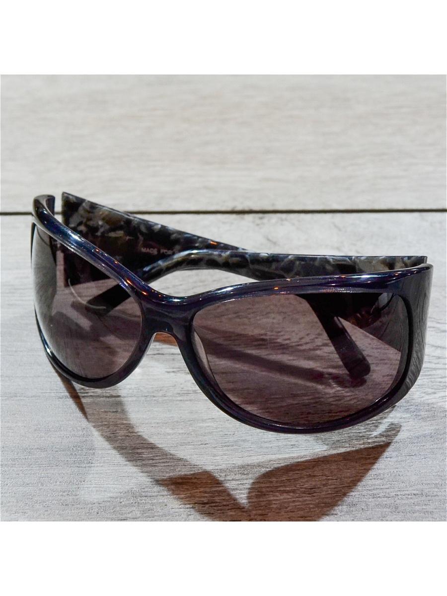 Солнцезащитные очки MACAR