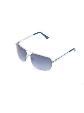 Солнцезащитные очки Mitya Veselkov