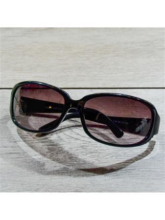 Солнцезащитные очки MACAR