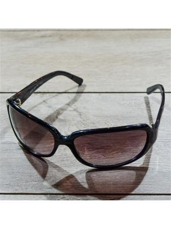 Солнцезащитные очки MACAR