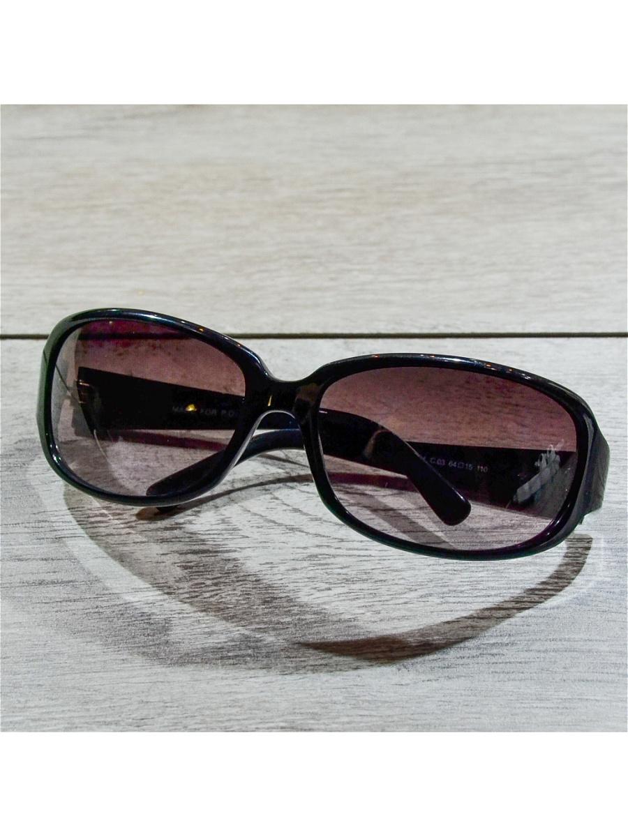 Солнцезащитные очки MACAR