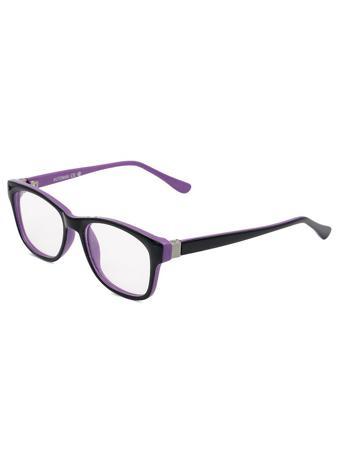 Солнцезащитные очки PAVLI