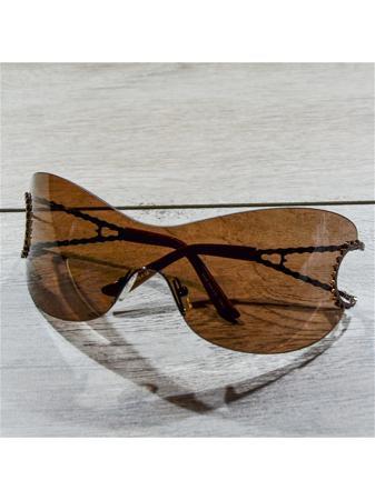 Солнцезащитные очки MACAR